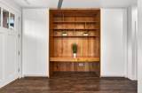101 Trapper Cir - Photo 16