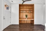 101 Trapper Cir - Photo 17