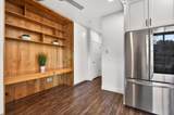 101 Trapper Cir - Photo 18