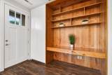 101 Trapper Cir - Photo 19