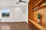 101 Trapper Cir - Photo 20