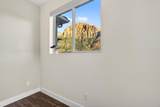 101 Trapper Cir - Photo 21