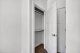 101 Trapper Cir - Photo 22
