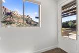 101 Trapper Cir - Photo 23
