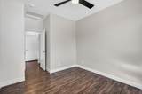 101 Trapper Cir - Photo 24
