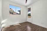 101 Trapper Cir - Photo 25