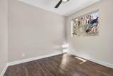 101 Trapper Cir - Photo 26
