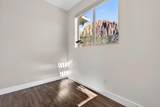 101 Trapper Cir - Photo 27