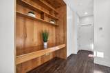 101 Trapper Cir - Photo 28