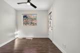 101 Trapper Cir - Photo 29