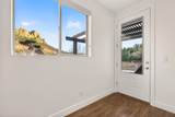 101 Trapper Cir - Photo 30