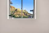 101 Trapper Cir - Photo 31