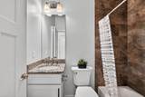 101 Trapper Cir - Photo 32