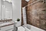 101 Trapper Cir - Photo 33