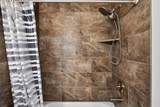 101 Trapper Cir - Photo 34