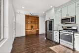 101 Trapper Cir - Photo 36