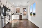 101 Trapper Cir - Photo 37