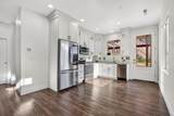 101 Trapper Cir - Photo 38