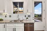 101 Trapper Cir - Photo 39