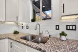 101 Trapper Cir - Photo 40