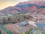 101 Trapper Cir - Photo 41