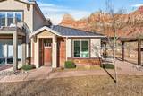 101 Trapper Cir - Photo 42