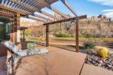 101 Trapper Cir - Photo 43