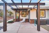 101 Trapper Cir - Photo 44