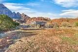 101 Trapper Cir - Photo 45