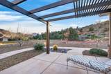 101 Trapper Cir - Photo 46