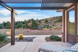 101 Trapper Cir - Photo 47
