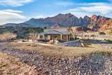 101 Trapper Cir - Photo 48