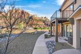 101 Trapper Cir - Photo 49