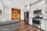 101 Trapper Cir - Photo 5