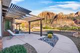 101 Trapper Cir - Photo 65