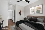 101 Trapper Cir - Photo 7