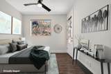 101 Trapper Cir - Photo 8