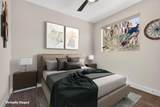 101 Trapper Cir - Photo 9