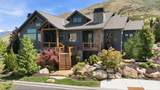 13543 Aintree Ave - Photo 1