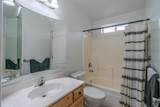2163 127 - Photo 51