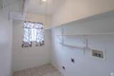 2163 127 - Photo 54