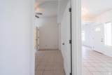 2163 127 - Photo 57