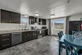 326 30 - Photo 1