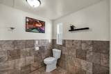 326 30 - Photo 10