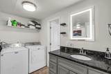 326 30 - Photo 11
