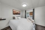 326 30 - Photo 12
