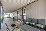 326 30 - Photo 13