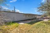 326 30 - Photo 14