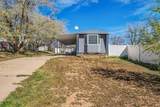 326 30 - Photo 15