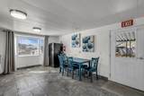 326 30 - Photo 2